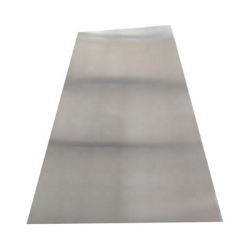 Aluminiozko Profila Extrusion Gusset Plaka aluminiozko armairurako 