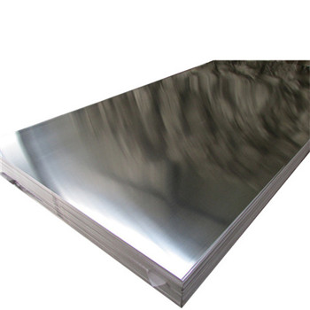 Aluminiozko plaka anodizatuak / grabatuak / grabatuak / grabatuak 