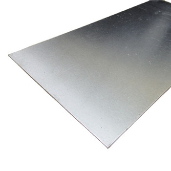 0,1 mm 0,25 mm 0,2 mm 0,3 mm 0,4 mm 0,5 mm 0,65 mm aluminiozko plaka mehea / xafla 