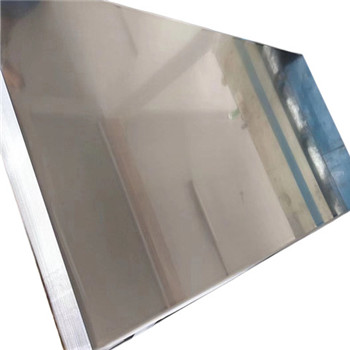 Dekoraziozko aluminiozko panel konposatuzko aluminiozko xaflen hornitzailea 
