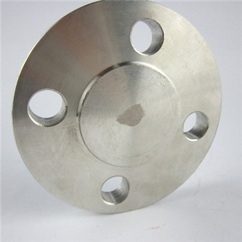 Txina 0,5-3 M-ko diametroa duen brida 