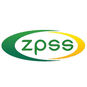 Zpss logotipoa